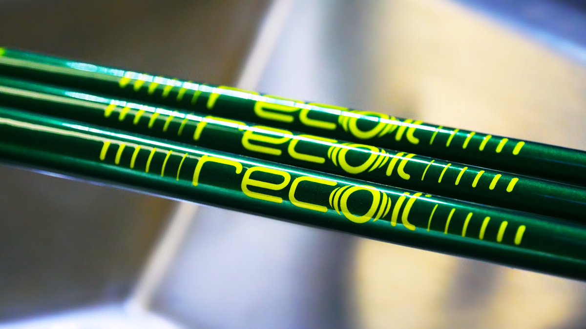 bridgestonegolf's tweet photo. Its #MajorSzn and here’s your chance to win a Spring Edition set of XW-1 wedges! 

For your chance to win: 
🌸 RETWEET
🌸 FOLLOW
🌸 TAG 2 friends 

Good luck! https://t.co/VHmaffvkeb
