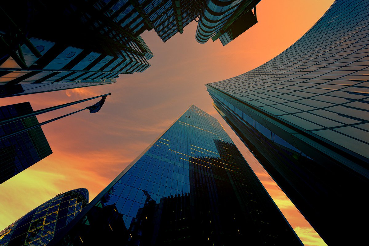 The inclusivity &amp; equity focus for the Mindful Impact strategy come from the view that the heterogeneity of humanity is a strength, and that current social structures lead to the marginalization of many perspectives. This is Mindful Finance. #Highlanderwealth #mindfulfinance