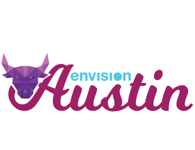 BMSGROUP's tweet photo. Looking forward to @AIRWorldwide’s #Envision19 conference this week, where our Head of Catastrophe Analytics @JASerakos will join an interactive panel on 11 April and share her perspective on climate change’s implications for the (re)insurance industry. 

https://t.co/W4bpYL7Efr https://t.co/0Wx7JtSkTK