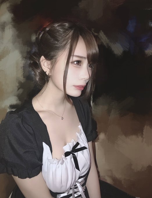 コスプレイヤー天魔きらのTwitter画像16