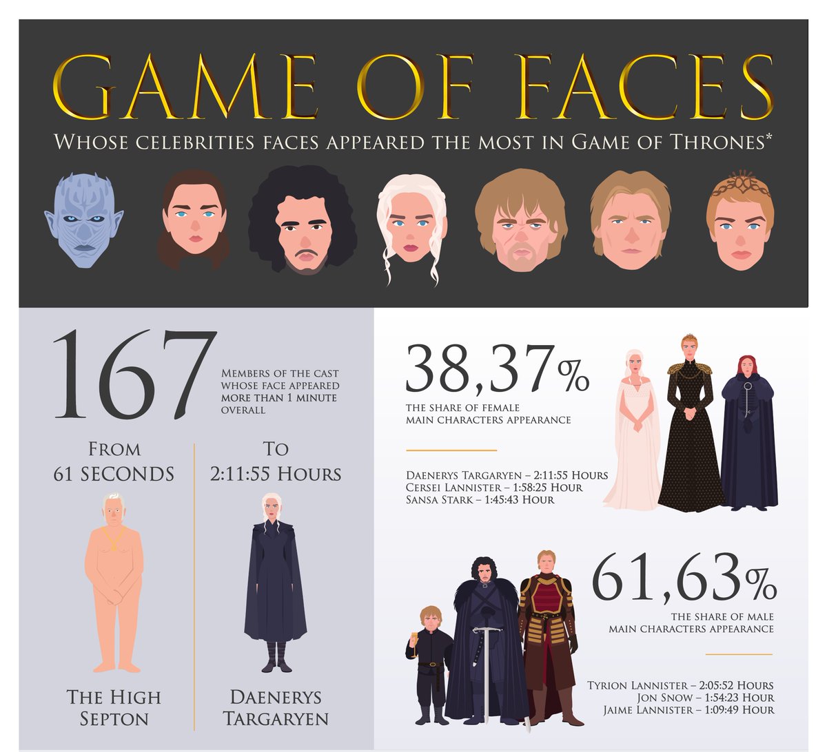 Context (acquired by IAS) tweet media