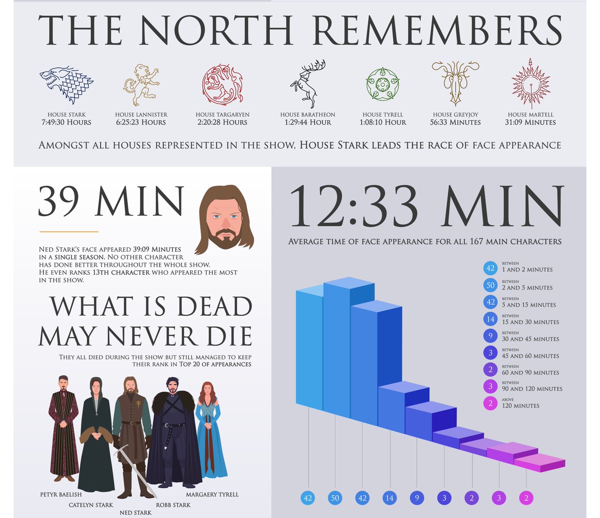 Context (acquired by IAS) tweet media