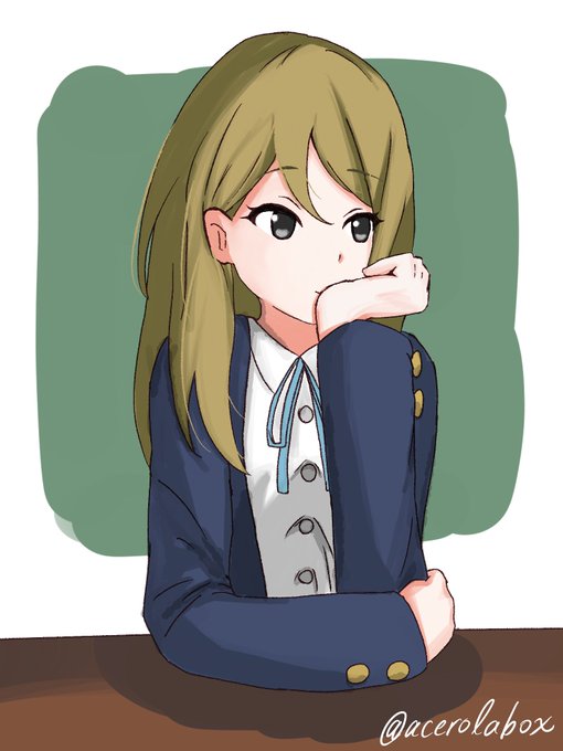 立花姫子のtwitterイラスト検索結果 古い順 立花姫子のtwitterイラスト検索結果 古い順