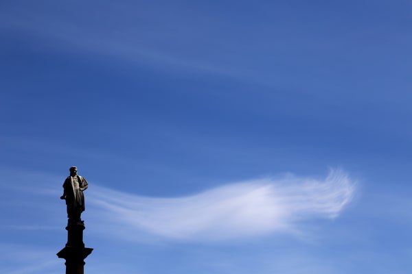 DataTechTrading's tweet image. Domain for sale blinksoul.com