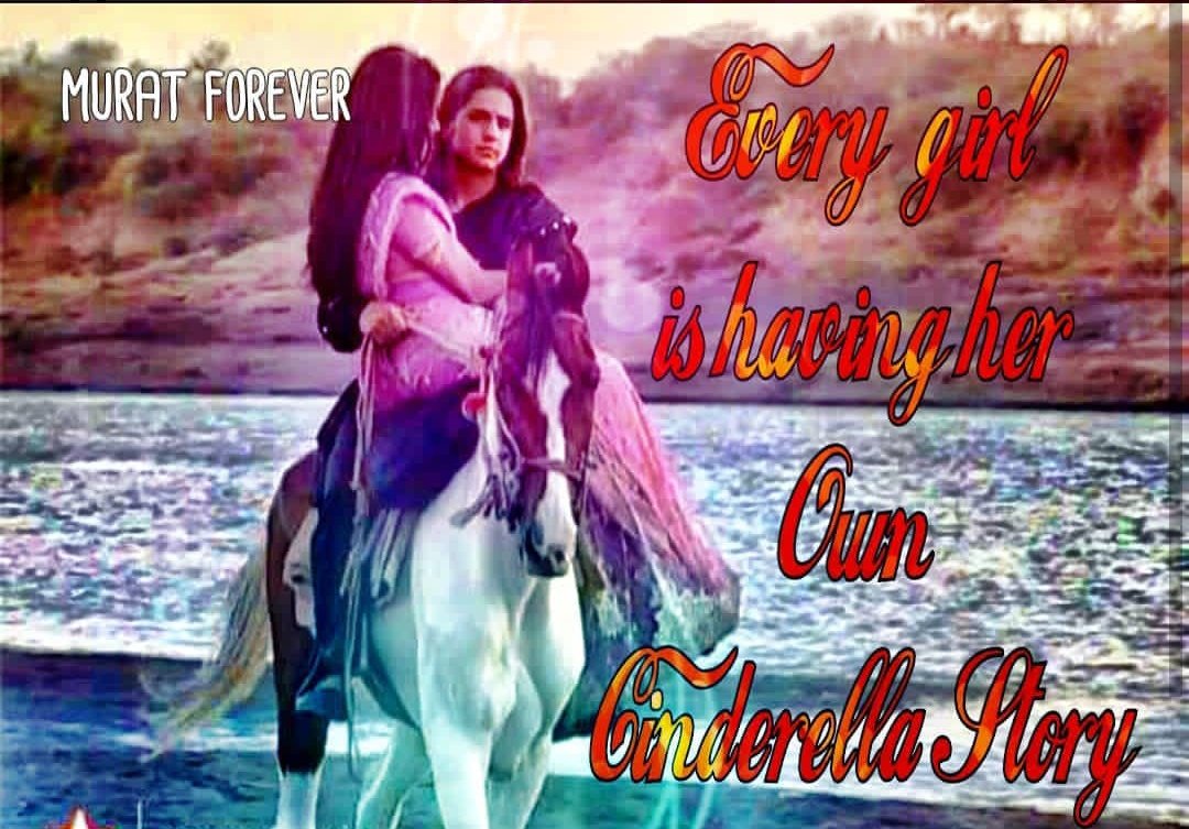 murat_forever's tweet photo. New edit
#rajattokas #MugdhaChaphekar
@RajatMugdha4evr @shampaRP @alizehali786 https://t.co/oE975C65Jj