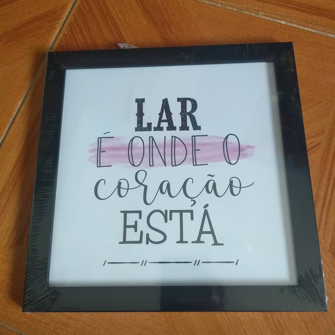 Guedes_Presente's tweet photo. Em nossa loja você também encontra lindos quadros para decorar  aquele cantinho preferido, e até mesmo para dar um charme a mais em uma  parede de sua casa. 
Preço, o maior está na promoção por R$ 21.00 e os menores por R$ 13.00! 
#Guedes #Presentes #presentesurpresa https://t.co/wEBiZUE67T
