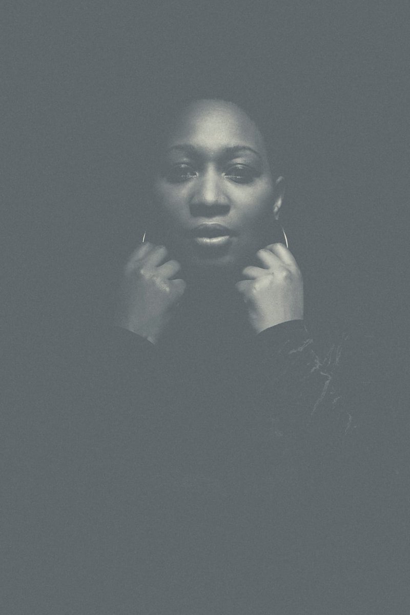 ronnieherel's tweet image. On @misoulradio today, we have the wonderful Terri Walker aka @TheRealMzWalker talking about her brand new EP ‘Break Out’, and performance on Sunday 14th of April jazz cafe alongside @cherrivoncelle and other special guests!! Lock in from 4pm #MiDrive