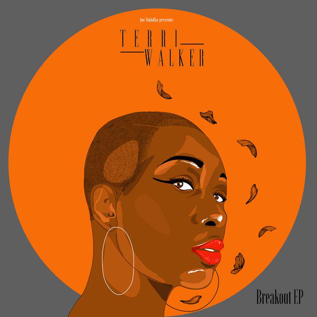 ronnieherel's tweet image. On @misoulradio today, we have the wonderful Terri Walker aka @TheRealMzWalker talking about her brand new EP ‘Break Out’, and performance on Sunday 14th of April jazz cafe alongside @cherrivoncelle and other special guests!! Lock in from 4pm #MiDrive