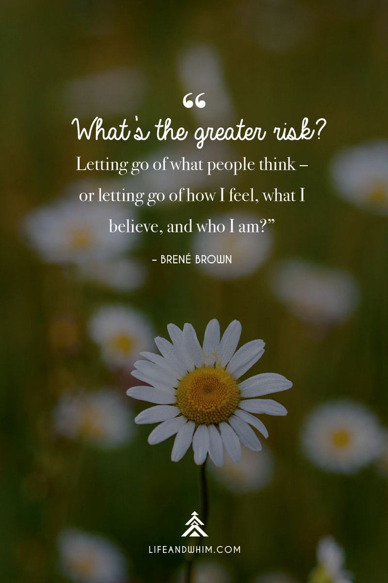 Life and Whim tweet media