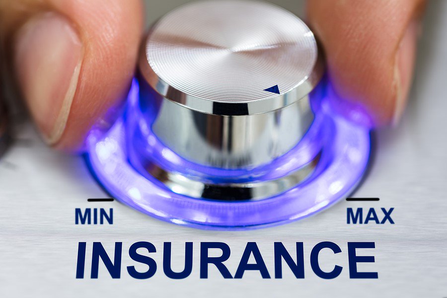 Life insurance after a divorce. 
Michael.advisorprofiles.com/article/205480…