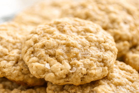 Healthcon_'s tweet image. Oat &amp;amp; Cacao Cookies (makes 24) healthconnectionsa.com/?p=2005