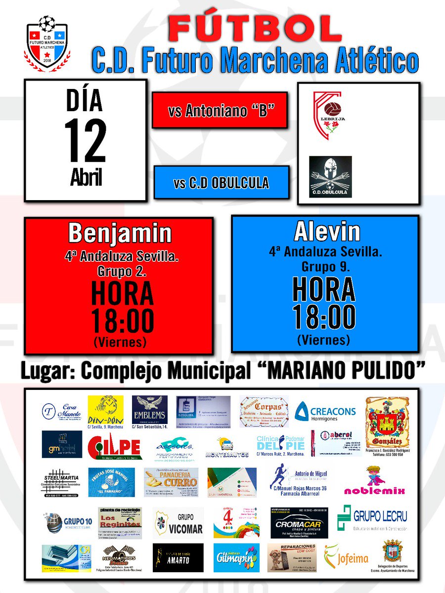 cdfmarchenaatletico.com/2019/04/08/par…
