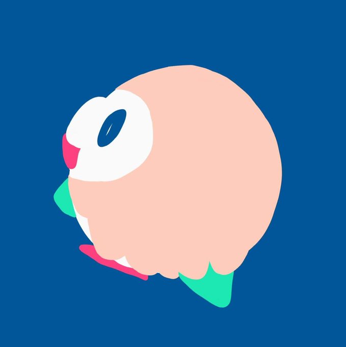モクローのtwitterイラスト検索結果 古い順 モクローのtwitterイラスト検索結果 古い順