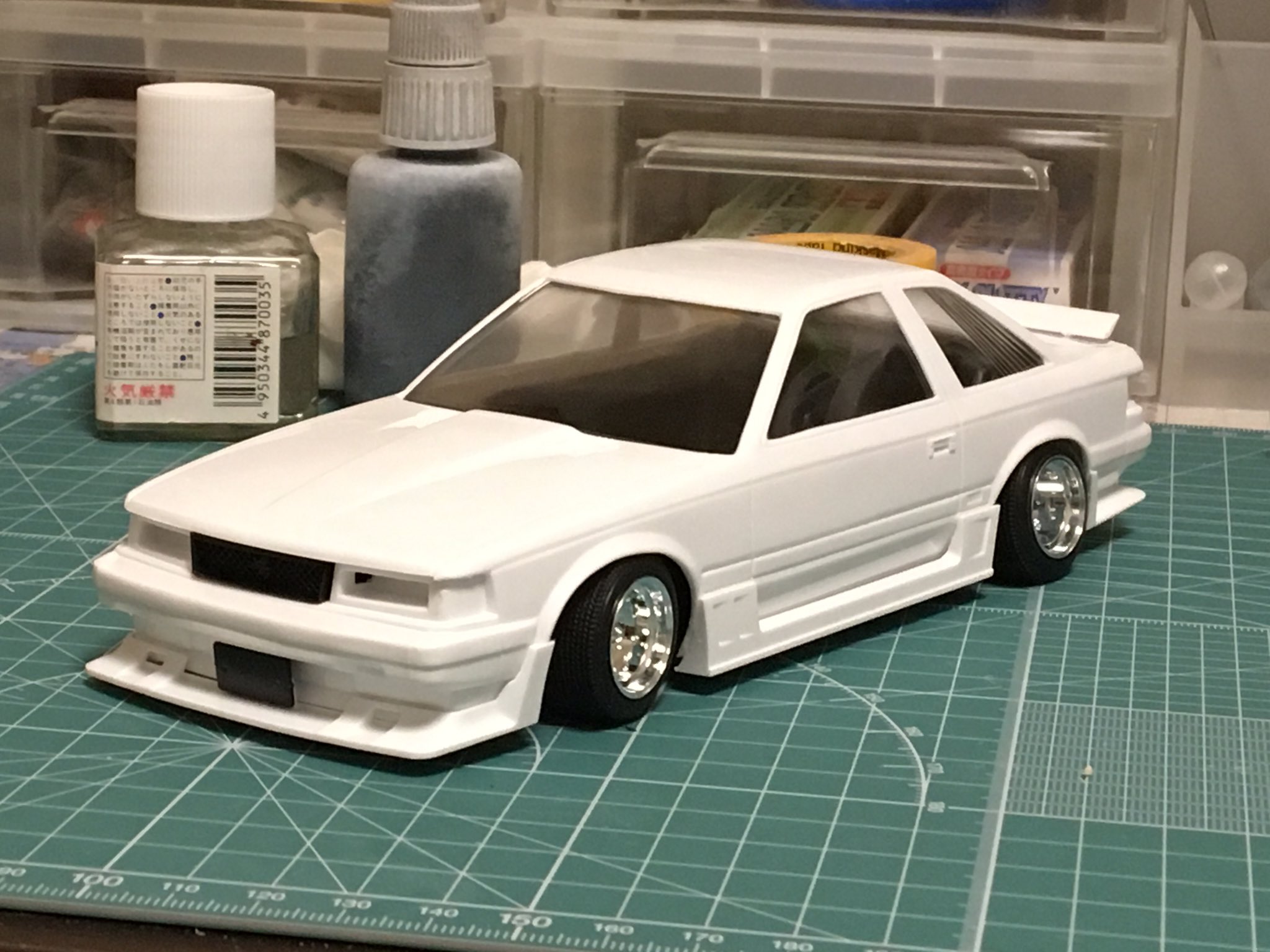 10ソアラ ツインカム エアフロ オンライン ショッピング 通販