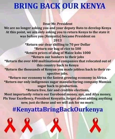 IamEdwin15's tweet photo. @IsaacRutoGov @Babu_Owino @PasadenaPD @MamaRachelRuto @WilliamsRuto @UKenyatta @Railajunior @OdingaRaila @honkabogo @SakajaJohnson  @Tuko_co_ke @ntvkenya @citizentvkenya @K24 @MigunaMiguna 
Kwa huruma za mwenyezi Mungu! https://t.co/mmSzeeaQlT
