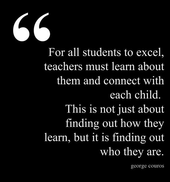 Anne Stichnoth (@astichnoth) on Twitter photo 