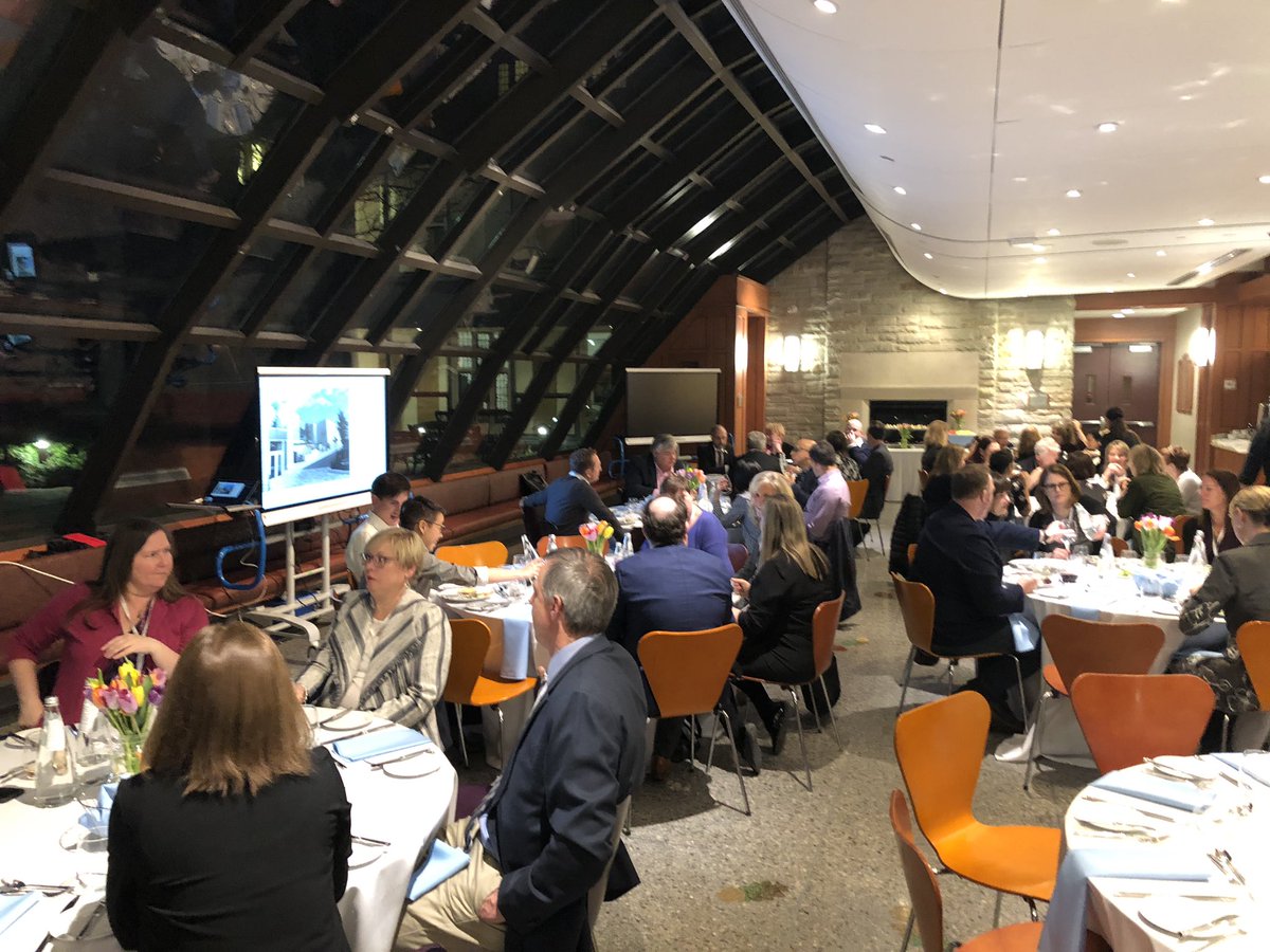 Myke_Healy's tweet image. Great evening session for Senior School Leaders, thank you to @BishopStrachan for hosting us. #CAISNLC