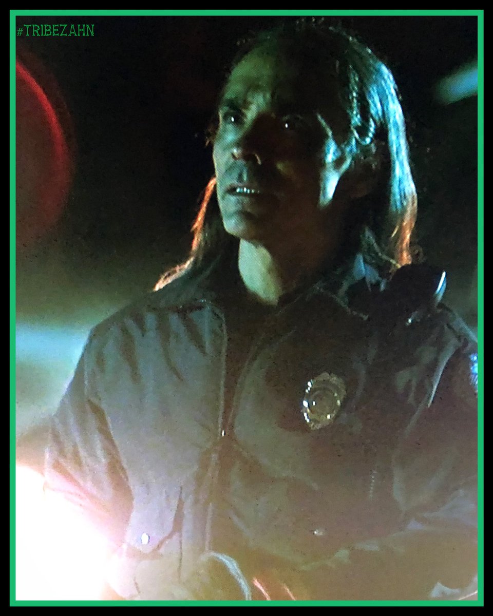 73wildflower's tweet photo. Monday already? I do not want to get out of bed, just want to stay home and watch #zahnmcclarnon shows all day ☺️#mathiasmonday #Longmire #mathias #excellentactor #thoseeyes 🥰 https://t.co/9uR407MmfU