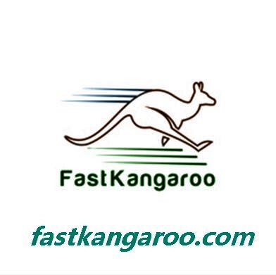 DataTechTrading's tweet image. Domain for sale fastkangaroo(.)com