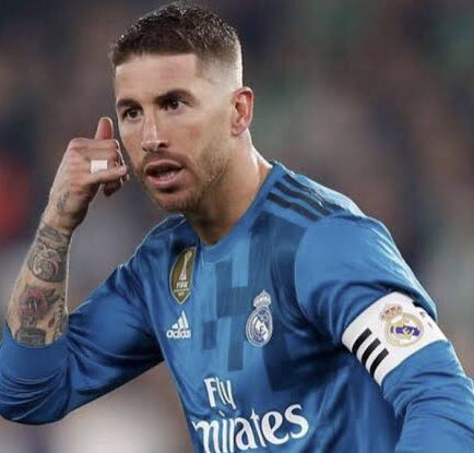 vintagefutbol__'s tweet photo. 🔃 para Ramos 🇪🇸 
❤️ para Puyol 🇪🇸 https://t.co/ZnSiZYYC6k