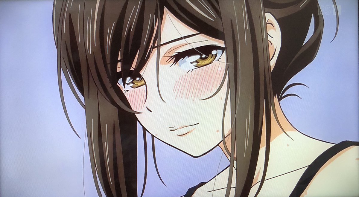 大神ソウマ 作画とキャラデがかわいくめちゃ好みでした かの有名な金子ひらく氏総監督でキャラデ 総作監のたむらさんはすいませんが存じてなくて ダイガンダーとか真ゲッターの作監もされてたんですね ゴトゥーザ様がメインヒロインの1人演じられるんで