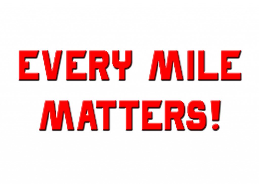 ClaraBartonElem's tweet photo. Recess Runner mileage update as of 4/4/19:
CBE - 1,594
1 - 330
2 - 236
3 - 253
4 - 404
5 - 371
#WeAreClaraBarton
#CBERR
@ChpsTweets https://t.co/dfh5GNJqxn