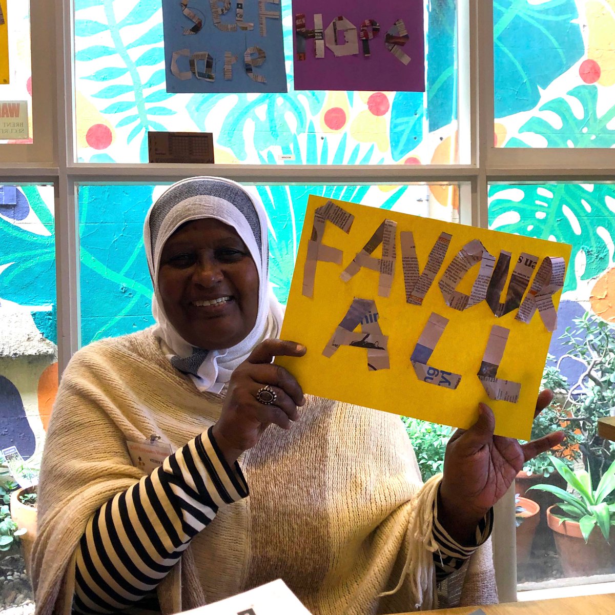 Protest Press tweet media