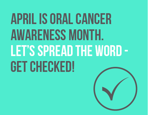 SensitiveCare's tweet image. 