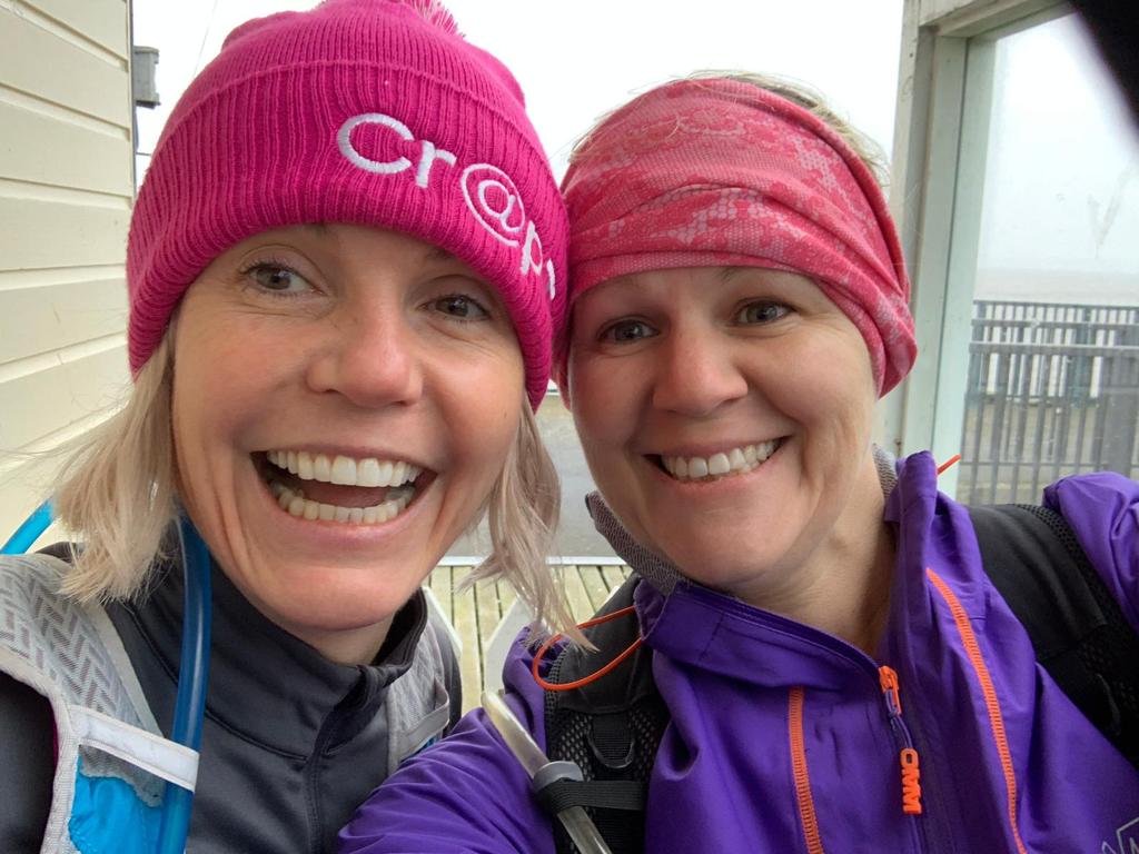 WhittleFit's tweet photo. Team WhittleFit racing roundup (6th &amp; 7th April 2019) https://t.co/QBBQjCt2jV https://t.co/V0SMZkYR6j