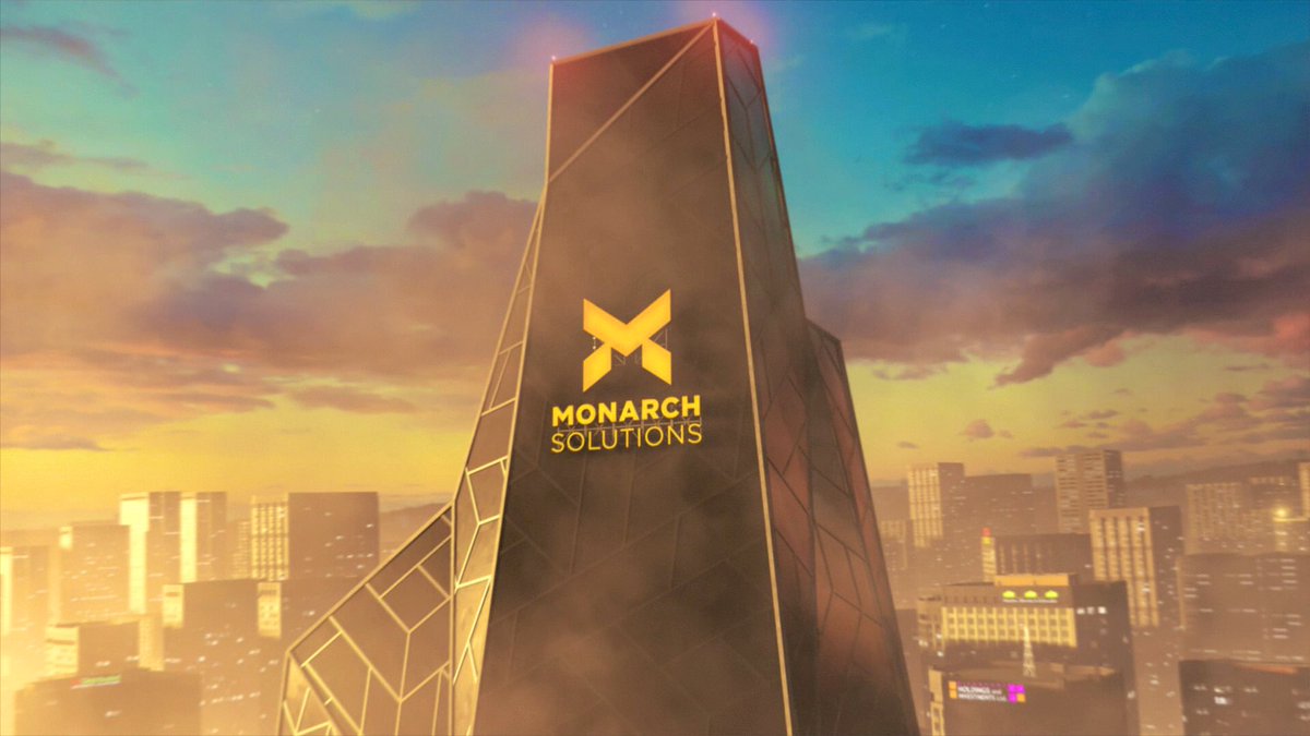 RibbonGirlArms's tweet photo. #3YearsofQuantumBreak #QuantumBreak 👨🔬🕳🤫😱☠️😢🧠🍾🥂🏊♂️🗝🛎🚢⚓️📺⛓🔑📆🕒🕗🤪🤯💀🥶👊💋🚔💻🔋🔫⛓👊💀👌😢 https://t.co/CmagjSmBLG