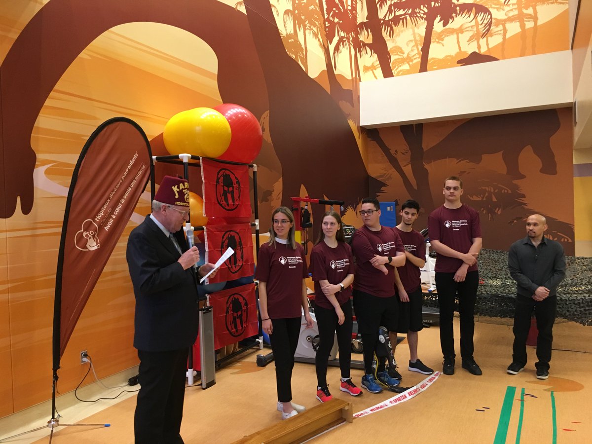 ShrinersCanada tweet picture