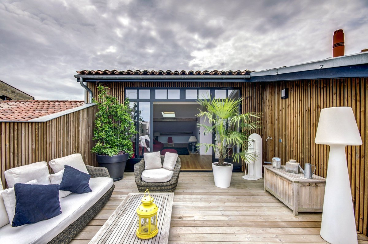 BDXSOTHEBYSIR's tweet photo. A VENDRE
https://t.co/dCkVg9muhb
#immobilierluxe #immobilierprestige #appartementdesign
#appartementelegant #vivreabordeaux #soleil #elegance
#bordeauxsothebysrealty
Les prix dans l'immobilier évoluent...
Appelons-nous! 05 56 79 63 62 https://t.co/X3PKjj8ysT