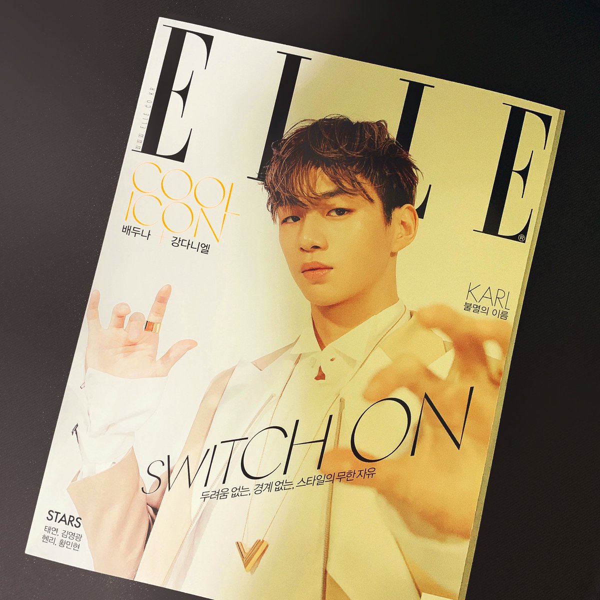 FocalPoint_1210's tweet photo. Please read below and share this around. :) 
#강다니엘 #KANGDANIEL #姜丹尼尔 
#カンダニエル #คังแดเนียล #КанДаниэль

————————————————

https://t.co/x7ZbTJ0ObK https://t.co/69QKtSSRO0