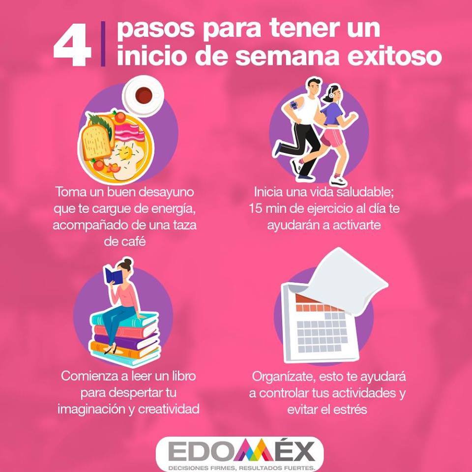 EricSevillamx tweet picture
