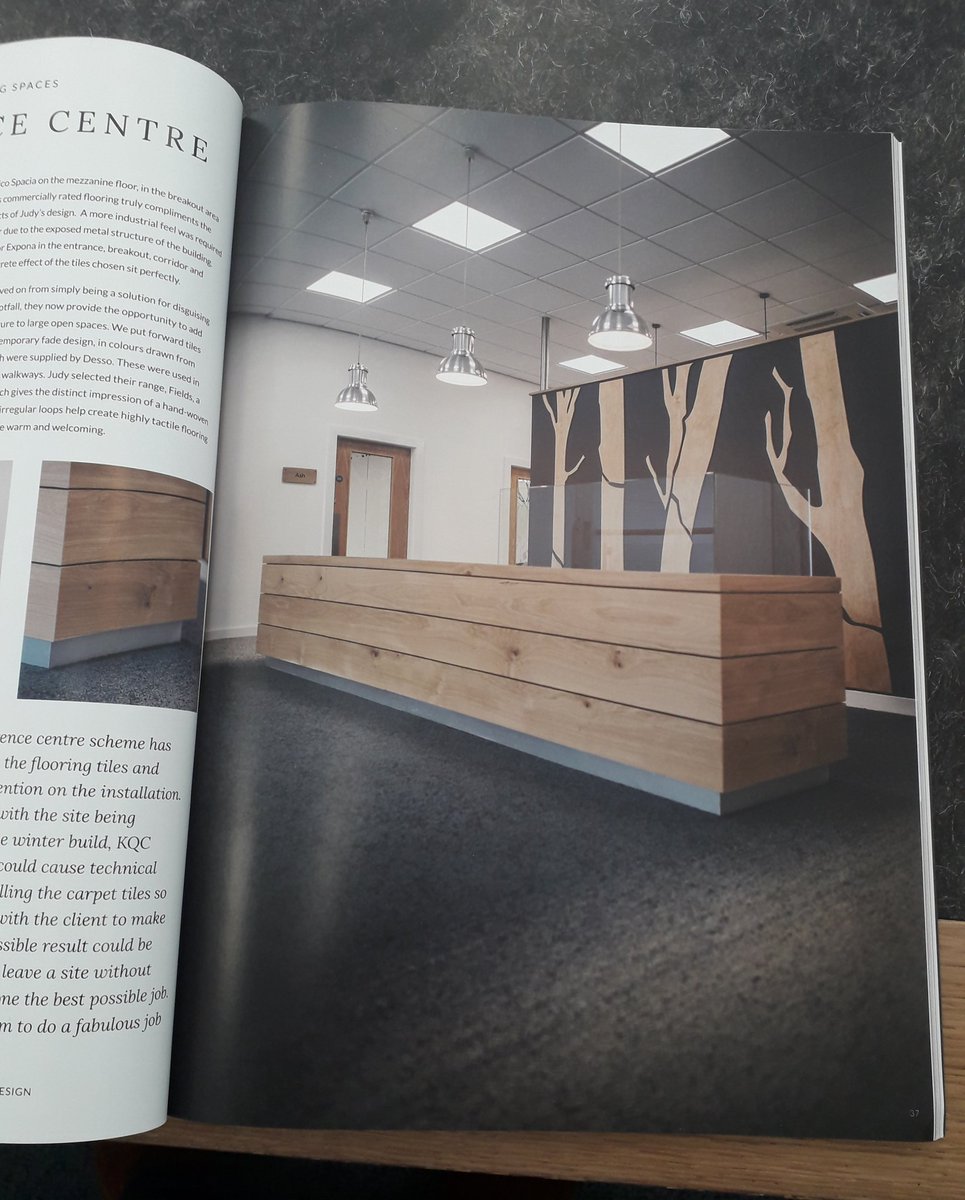 Our rooms are featured in the <a href="/kqcarpets1/">Kendal Quality Carpets</a> commercial brochure, along with many other fantastic examples of their work.
#EventPlanners #meetings #Cumbria #theplacetobe #j36exhibhall <a href="/NWAuctions/">North West Auctions</a> <a href="/1818auctioneers/">1818 Auctioneers</a>