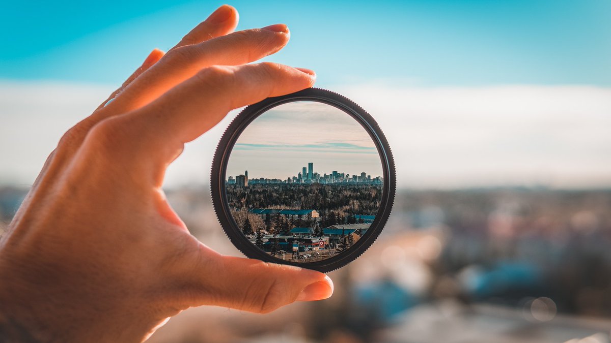 dunnadidit's tweet image. What are ND Filters? Why should you use them? How do you pick the best ND filter for your needs? In this video, we explore these wonderful tools and how they can be useful to you.

Watch here -&amp;gt; youtu.be/8k1_mcP5Mf0

Featuring filters from @_PolarPro + @petermckinnon