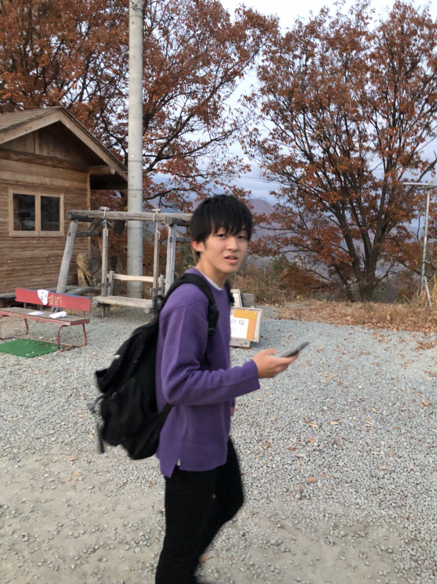 足猿キッカーズ on X: 