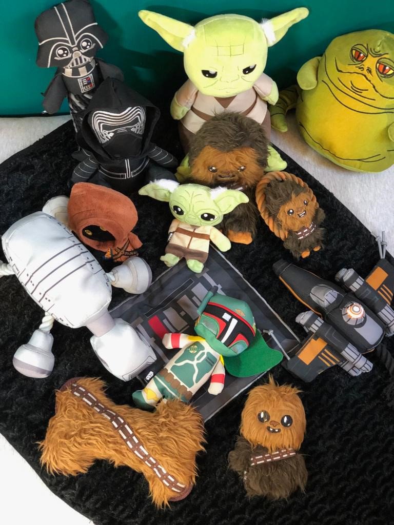 Truffaut tweet media