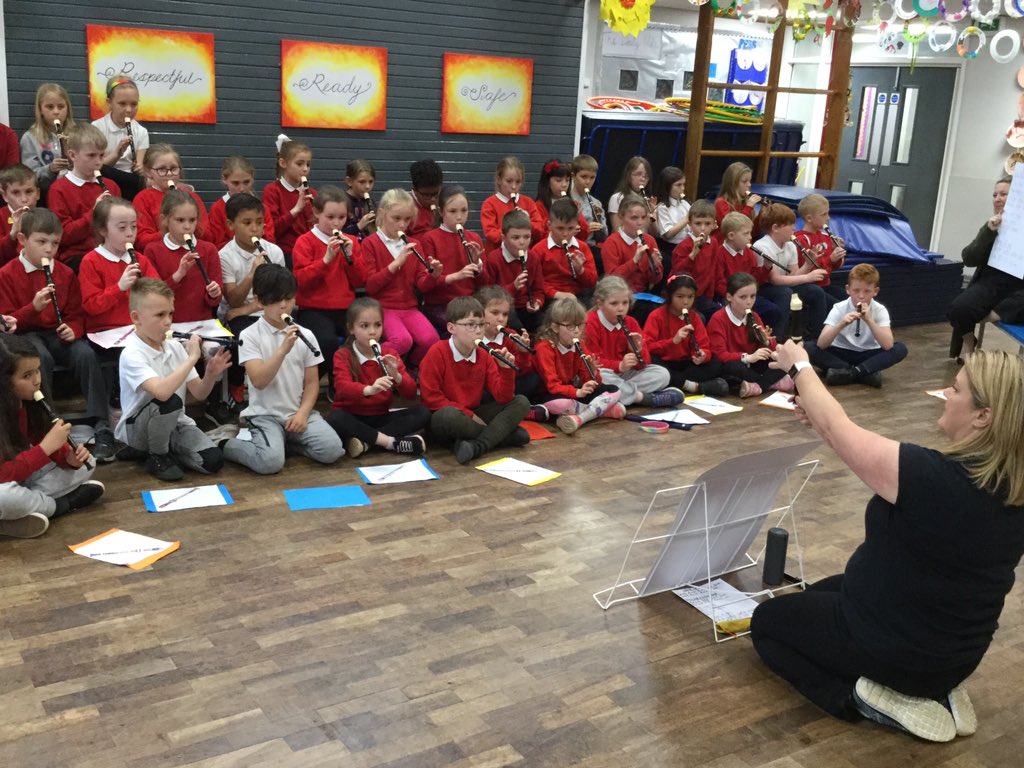 Malpas_Park's tweet photo. We loved Year 3 and Year 4s performance this afternoon! Diolch yn fawr @UpbeatSusie @upbeatwales https://t.co/Puwfenr9IS