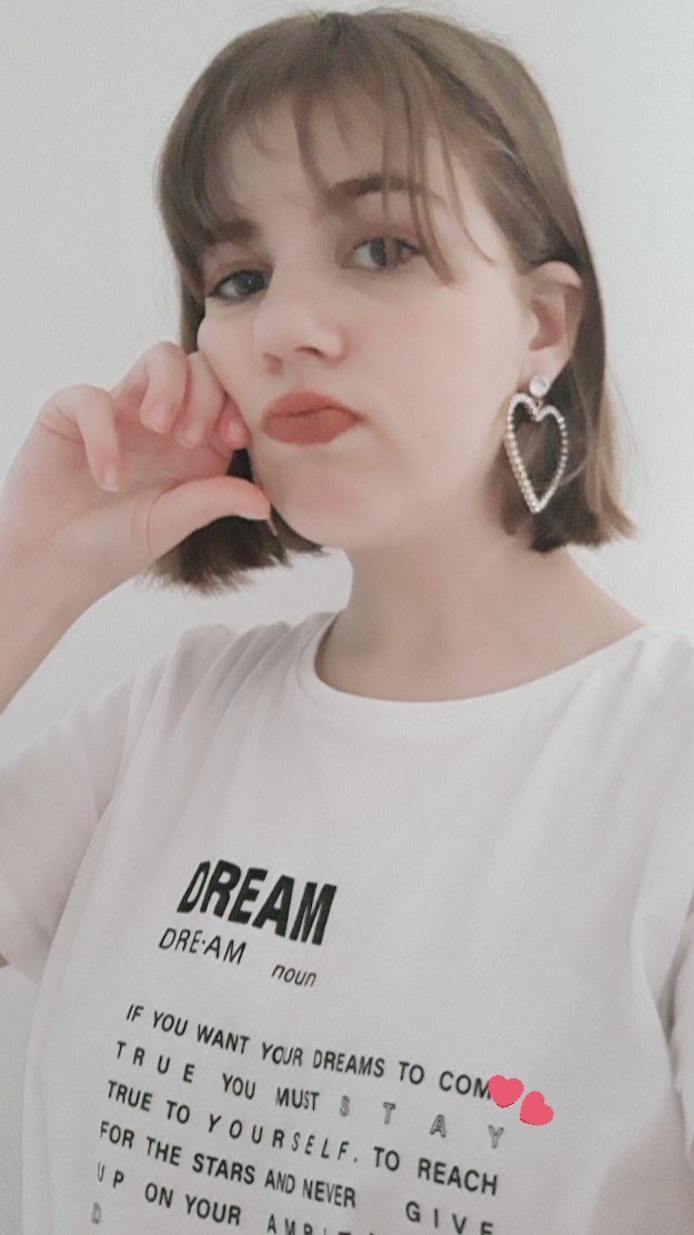 24motospeed's tweet photo. ıllıllı i̤ c̤a̤n̤'̤t̤ s̤l̤e̤e̤p̤ ıllıllı
@Stray_Kids
#StaySelcaDay
#straykidsfirstwin https://t.co/bM1wEHdnmA