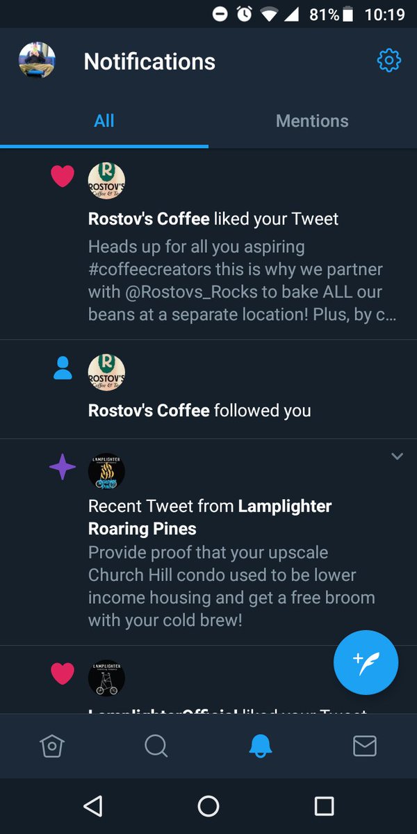 CrossroadsIce's tweet photo. Nice! https://t.co/CK4zZLhzq3