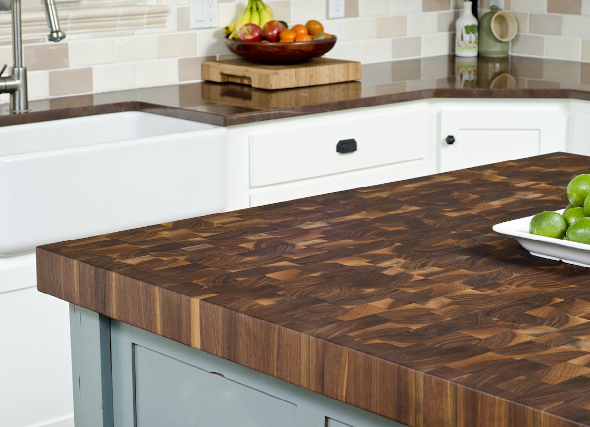 14 Home Improvement Projects You Can Tackle with Your Tax Refund bobvila.com/slideshow/14-h…
