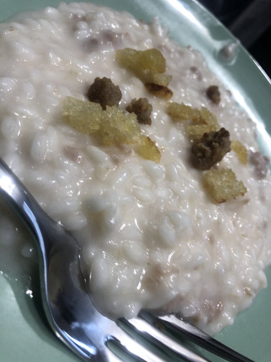 BisolProsecco tweet media