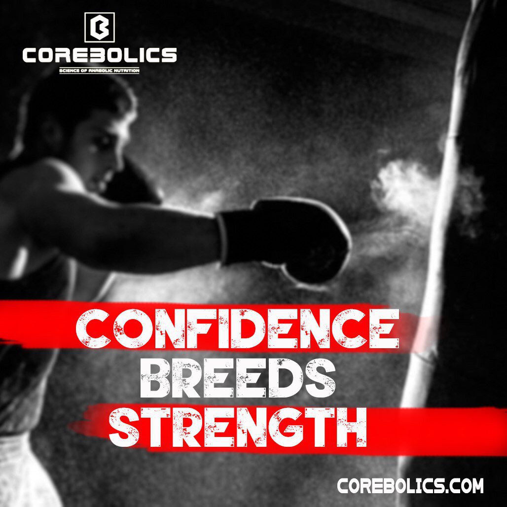 Corebolics (@corebolics) on Twitter photo Tough times never last, tough people do!
#createdtomakeyoubetter #teamcorebolics
. . .
#gymshark #weightlifting #strong #fitfam #lift #bodybuilding #saturday #gymrules #gymlife #workout #physique #muscle #supplements #corebolics #womenworkout #coreworkout <a href="/satyavratp/">Satyavrat Pachisia</a> Tough times never last, tough people do!
#createdtomakeyoubetter #teamcorebolics
. . .
#gymshark #weightlifting #strong #fitfam #lift #bodybuilding #saturday #gymrules #gymlife #workout #physique #muscle #supplements #corebolics #womenworkout #coreworkout <a href="/satyavratp/">Satyavrat Pachisia</a>