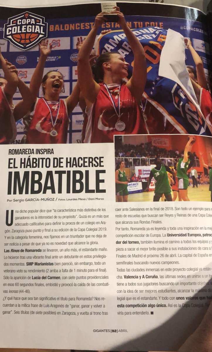 C.D. Romareda tweet media