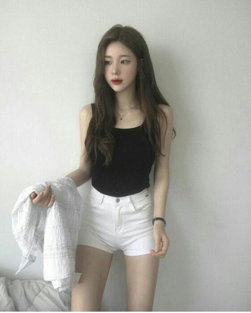 𝓢𝓾𝓷𝔂𝓪 ปิดบอทแล้ว tweet media