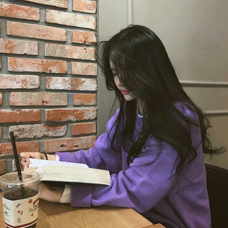 𝓢𝓾𝓷𝔂𝓪 ปิดบอทแล้ว tweet media