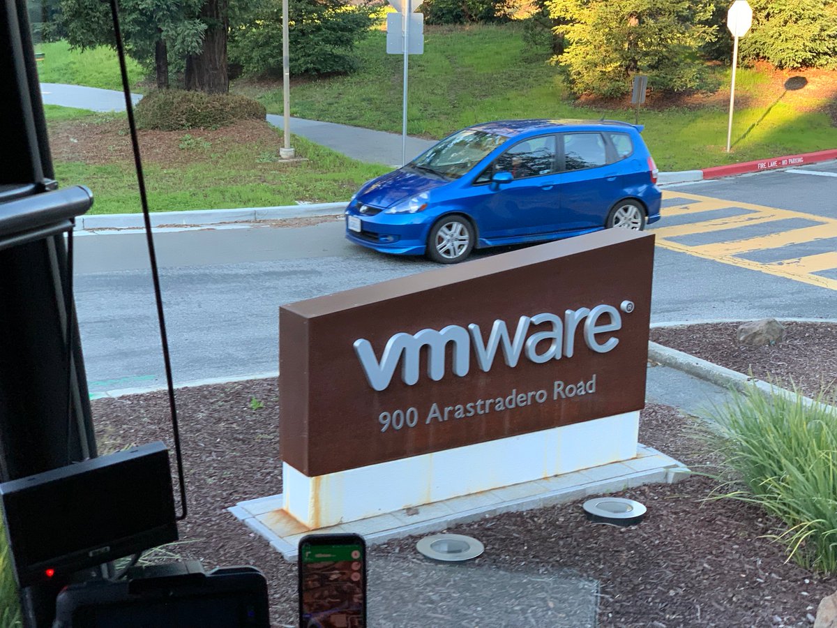 Tony Reeves tweet media