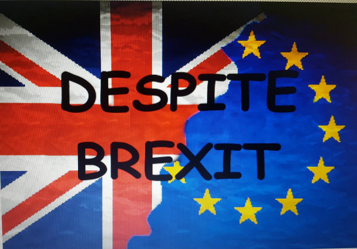 bbc_views's tweet photo. The latest poll on Scottish independence (commissioned by the SNP!) shows support for independence has slumped to 38% while support for the Union is up to 62%.  Despite Brexit. https://t.co/OoUqnXubjO