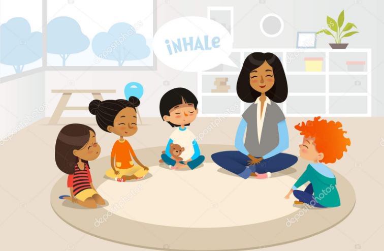 En el marco del #DiaMundialDeLaSalud nuestra maestra <a href="/Melisda_DaSilva/">Melisda Da Silva</a> presenta el artículo: La clave de la vida es la salud, ¿sin salud que puedes hacer? crifpma.blogspot.com/2019/04/la-cla… como parte de la linea de inv. #SaludColectiva, invitamos a los maestros y maestras a su lectura